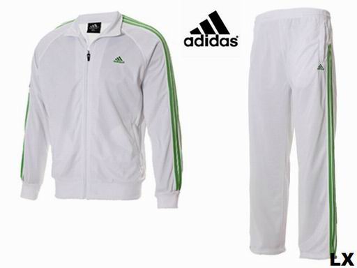 men adidas sport suits-026